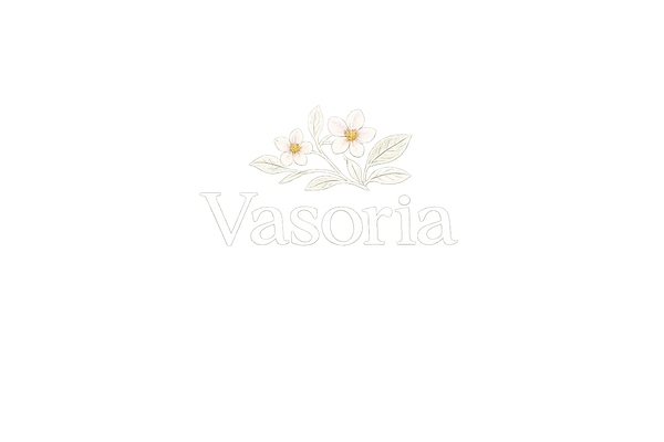 Vasoria